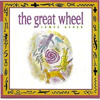 The Great Wheel