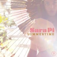 Summertime - Single