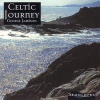 Celtic Journey