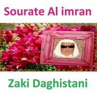 Sourate Al Imran