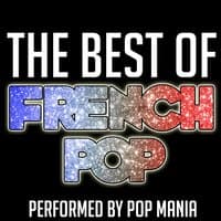 The Best of French Pop