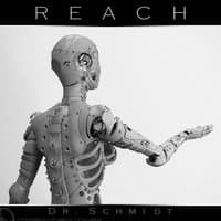 Reach