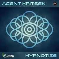 Hypnotize