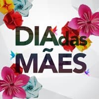 Dia das Mães