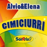 Cimiciurri