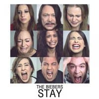 Stay