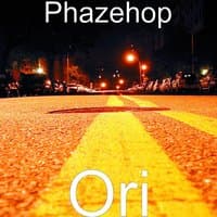 Ori