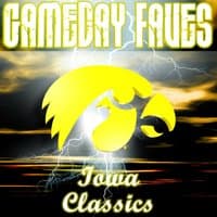 Iowa Fight Song: Gameday Faves