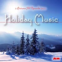 Holiday Music