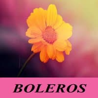 Boleros