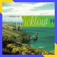 Songs of Wicklow