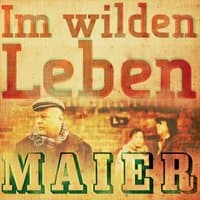 Im Wilden Leben