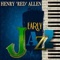 Early Jazz