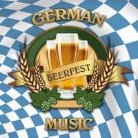 German Beerfest Music