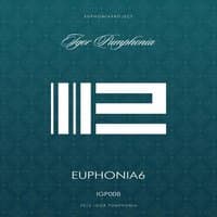 Euphonia 6