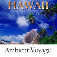 Ambient Voyage: Hawaii