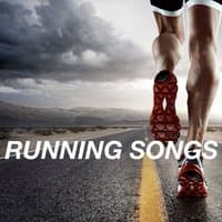 Running Songs