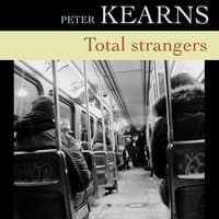 Total Strangers