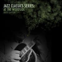 Jazz Classics Series: Jumpin' at the Woodside