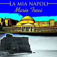 La mia Napoli