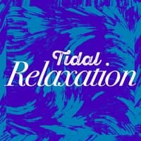 Tidal Relaxation