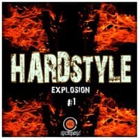 Hardstyle Explosion