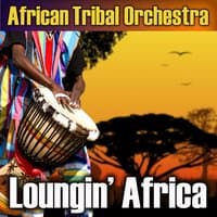 African Drums