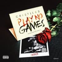 Play No Games - Single