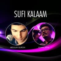 Sufi Kalaam