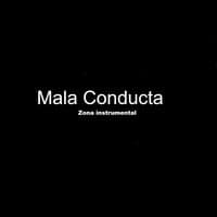 Mala Conducta