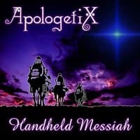 Handheld Messiah