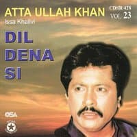 Dil Dena Si