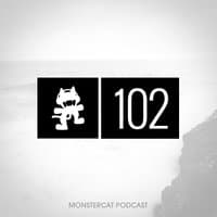 Monstercat Podcast EP. 102