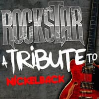 Rockstar: A Tribute to Nickelback