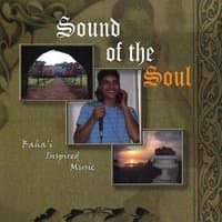 Sound of the Soul