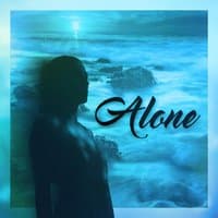 Alone