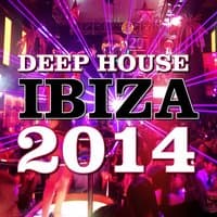 Deep House Ibiza 2014