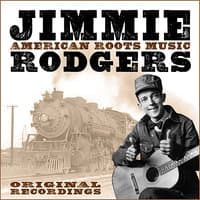 American Roots Music