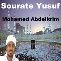 Sourate Yusuf