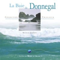 Toutes les mers du monde: la baie de donnegal