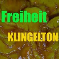 Freiheit klingelton