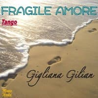 Fragile amore