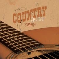 Country Guitar