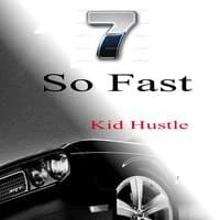 So Fast (Fast and Furious 7 Movie Theme Song)