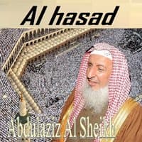 Al Hasad