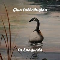 La spagnola