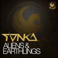 Aliens & Earthlings