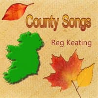 County Songs