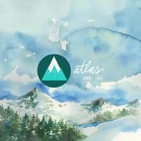 Atlas: Land