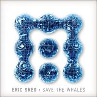 Save the whales